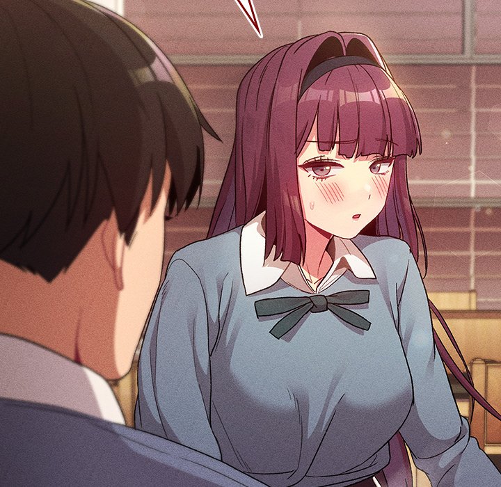 What do I do now...? - episode 37 - 36