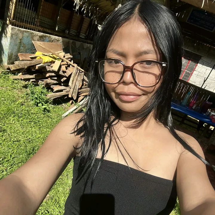 cessy011