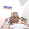 samrbu22tiktok