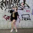 @spichkkina