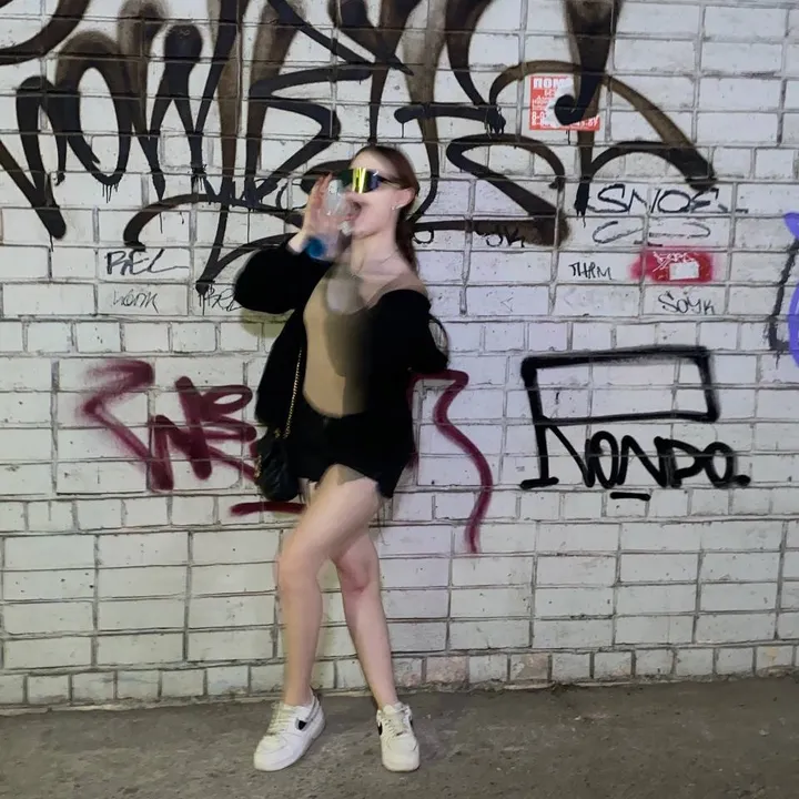 spichkkina