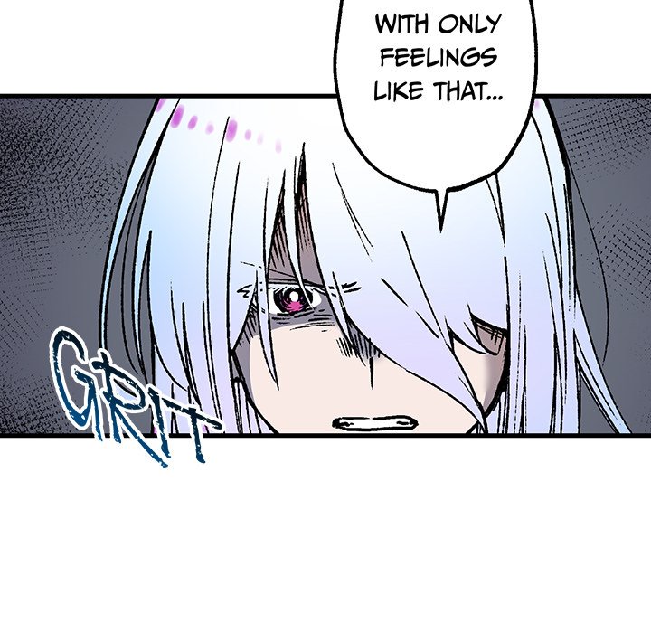 Class Reincarnation - episode 45 - 57
