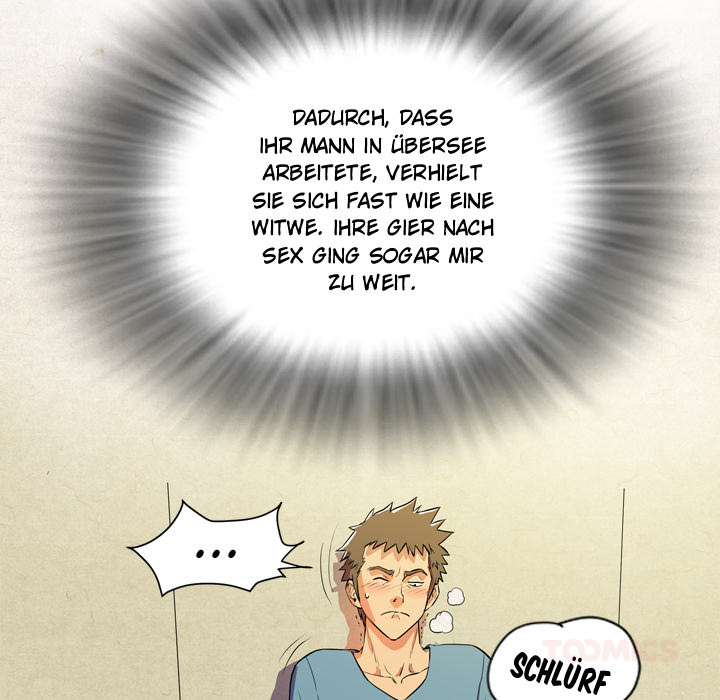Ich... ein Vorbild? - episode 4 - 31
