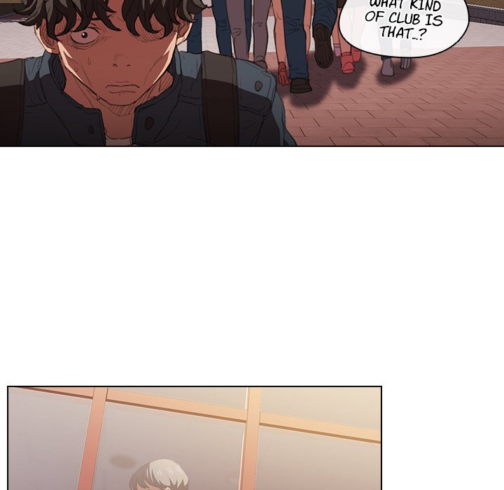 Who Cares If I'm a Loser! - episode 13 - 12
