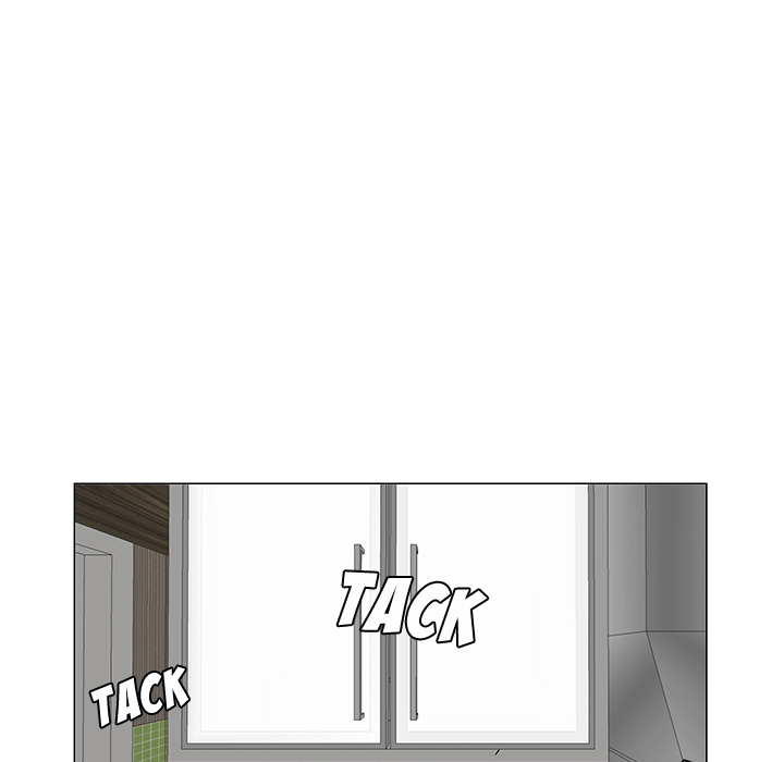 Der Nichtraucher - episode 37 - 80