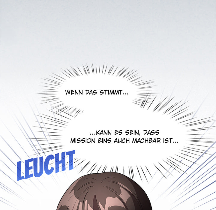 Überleben in einem Comic - episode 5 - 102