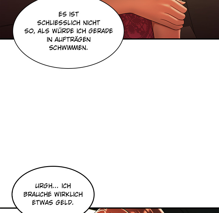 Studentenleben - episode 33 - 31