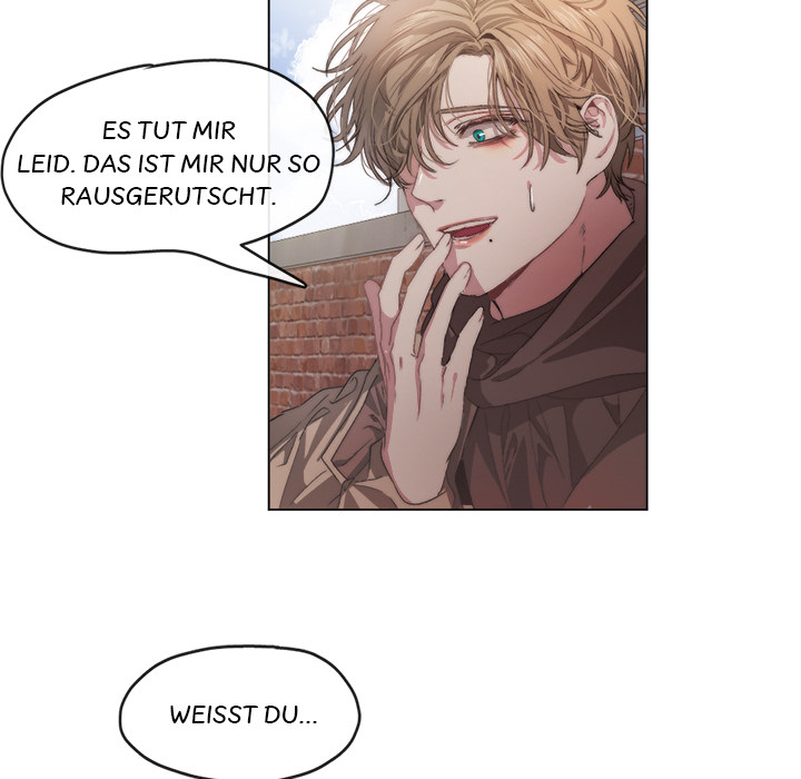 Aus den Tiefen des Meeres - episode 4 - 56