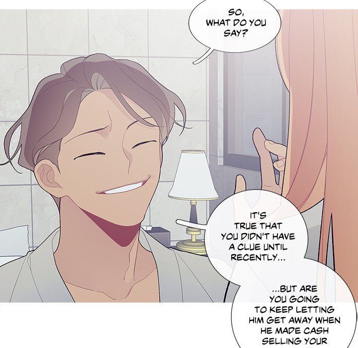 What's Going On? - episode 99 - 5