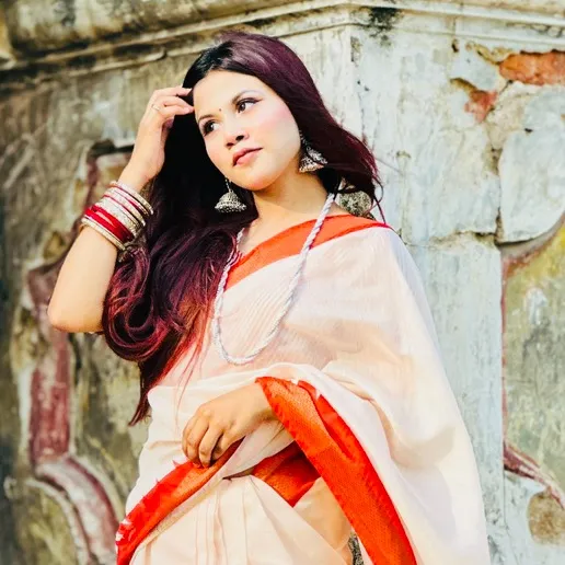 @sanjidaakterritu00