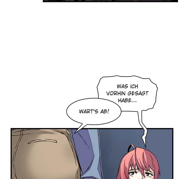 Es ist kompliziert - episode 23 - 51