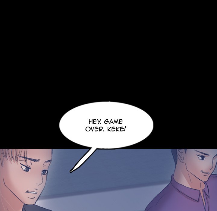 Secret Neighbors - episode 63 - 5
