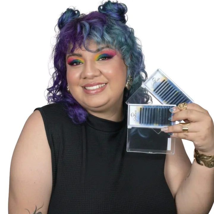 sallylashmx