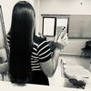 caroll_0liveira