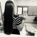 @caroll_0liveira