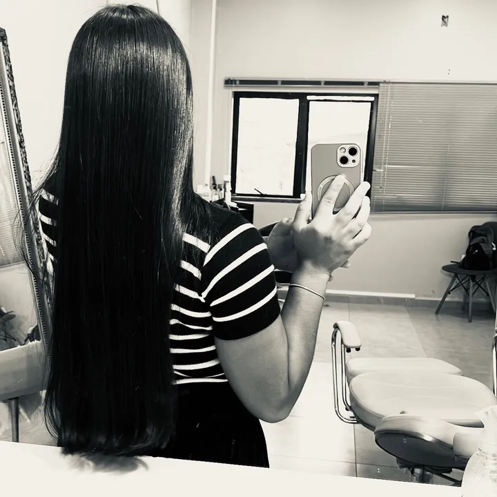 caroll_0liveira