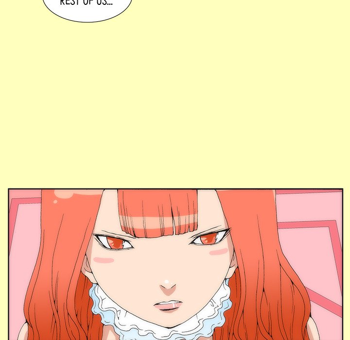 Tekiller - episode 12 - 57