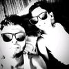 hery.zou