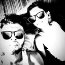 @hery.zou