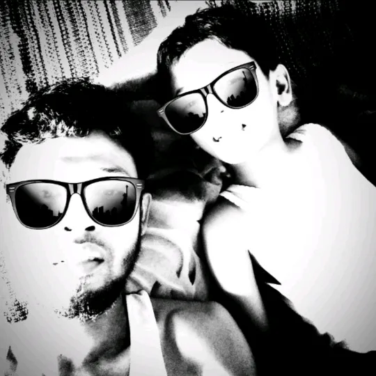 hery.zou