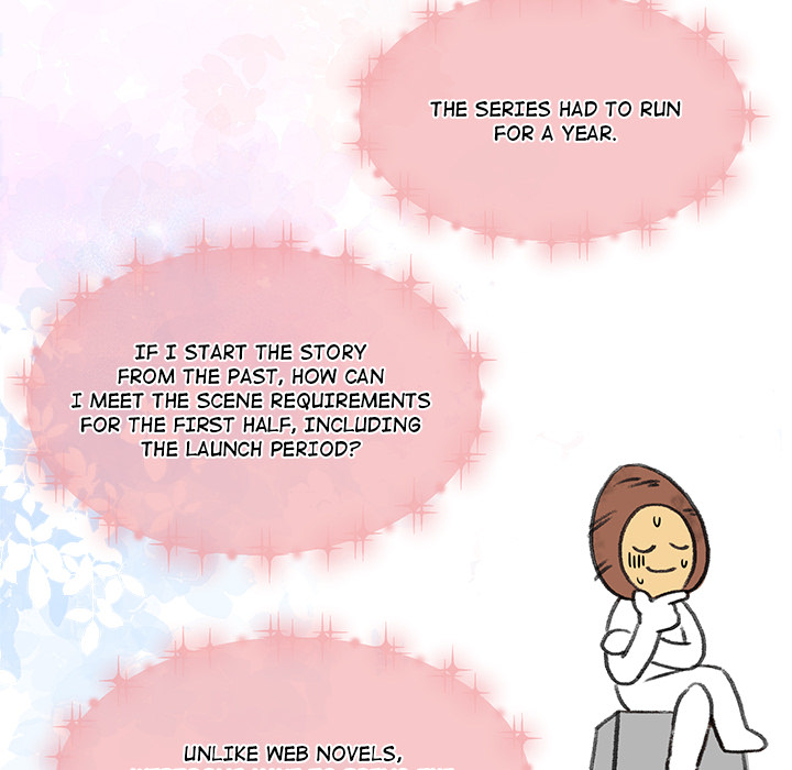 Pregnancy Contract - episode Epilogue - 11