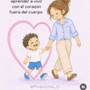 @kar_621