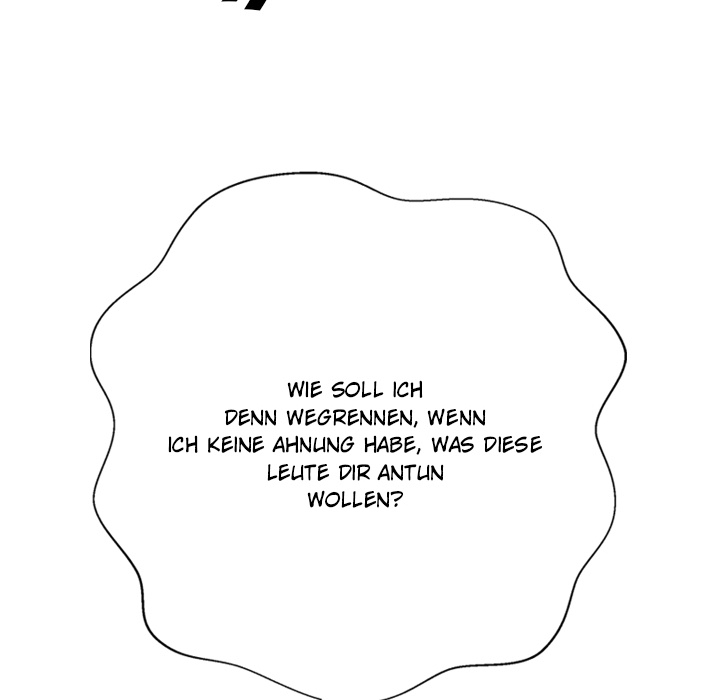 Mein Mafia Mäuschen - episode 16 - 124