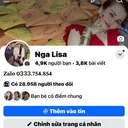 @ngalisa62