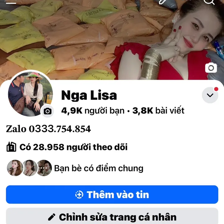 @ngalisa62