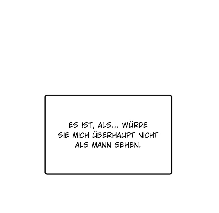 Männer verboten - episode 11 - 30