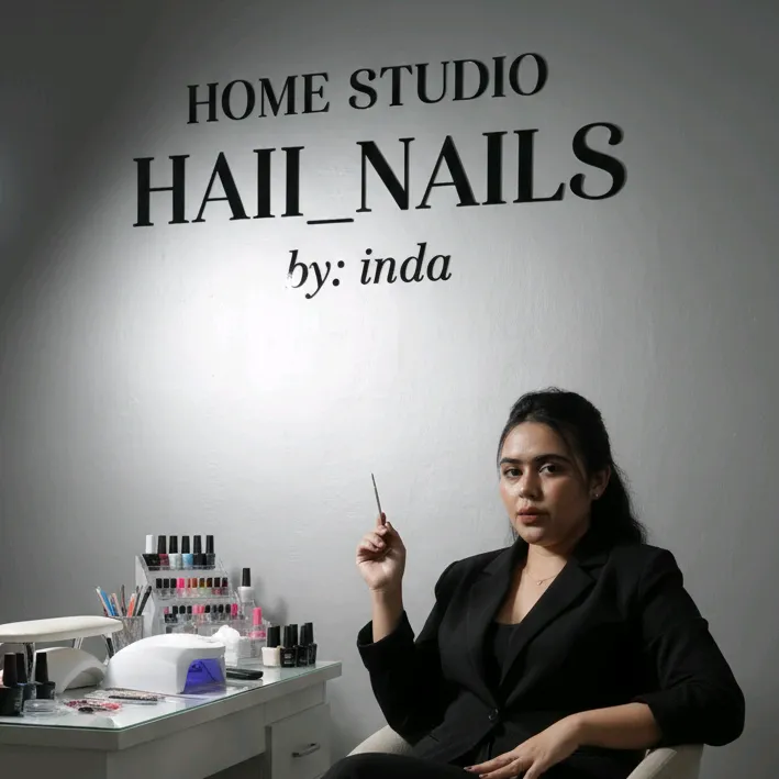 indasajha09