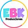 ebk.pe