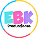 @ebk.pe