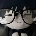 @wmo440