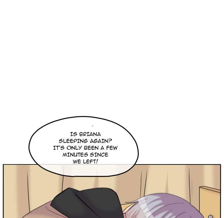 The Chill Couple - episode 85 - 32