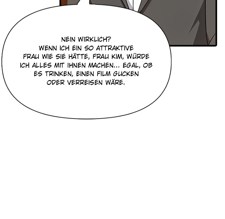 Unter ihrem Schreibtisch - episode 2 - 132