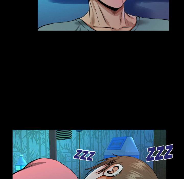 Knock Knock - episode 2 - 65