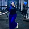 nour_elhouda2121