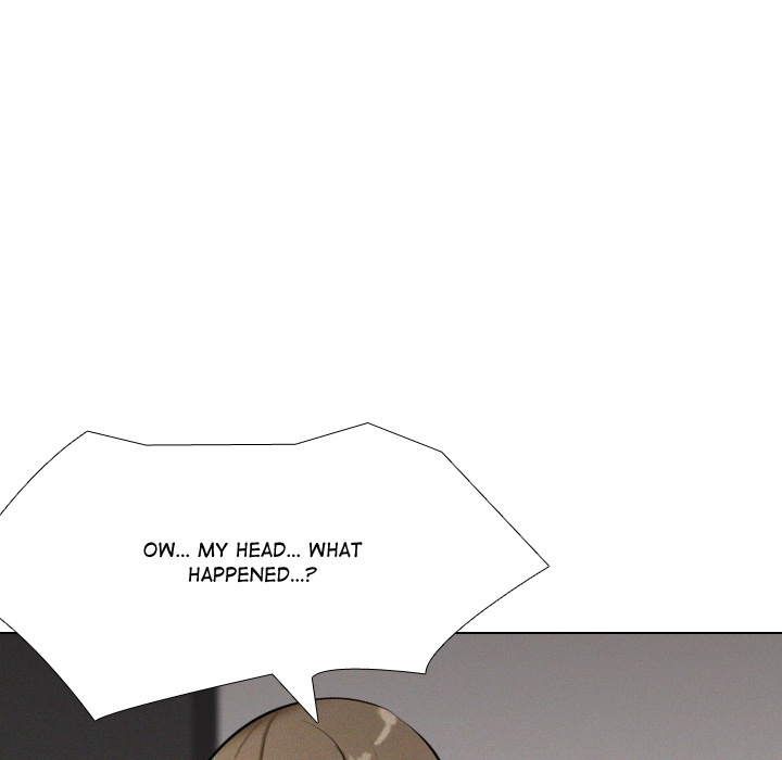 Purity Game - episode 3 - 5