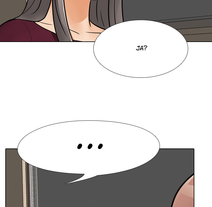 Das Partnerkarussell - episode 69 - 4