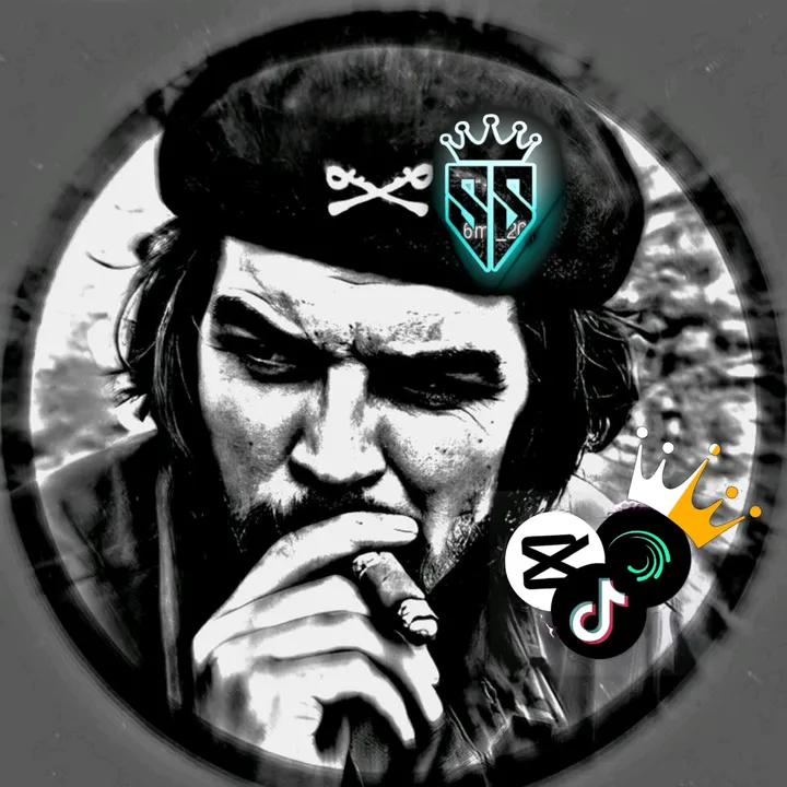 kamreed_120