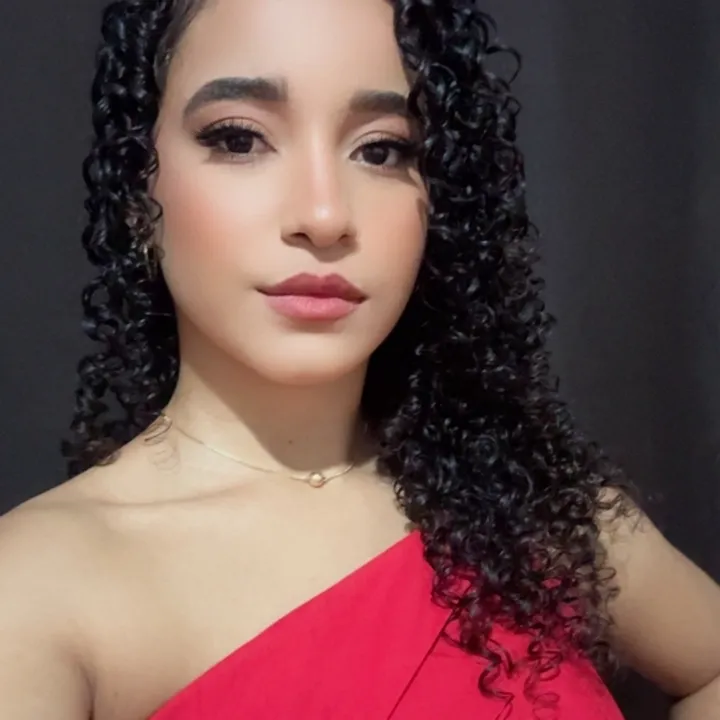 @lorrannybeatriiz