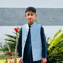 @farhan_9702