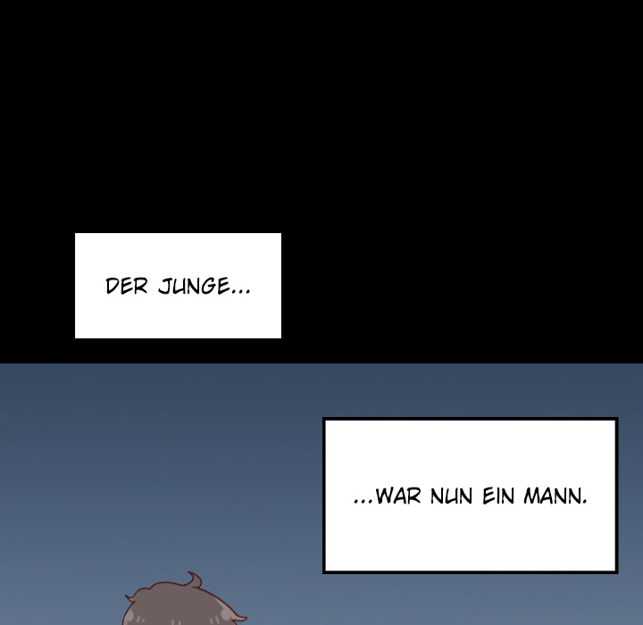 Dinge, die das Herz erwärmen - episode 51 - 48