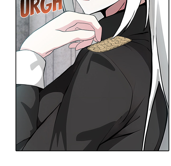 Drachenaura - episode 34 - 13