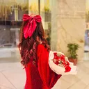 @snehakhan0244