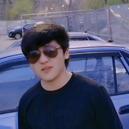 uz.muz.kanali