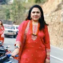 @rajaninanu1