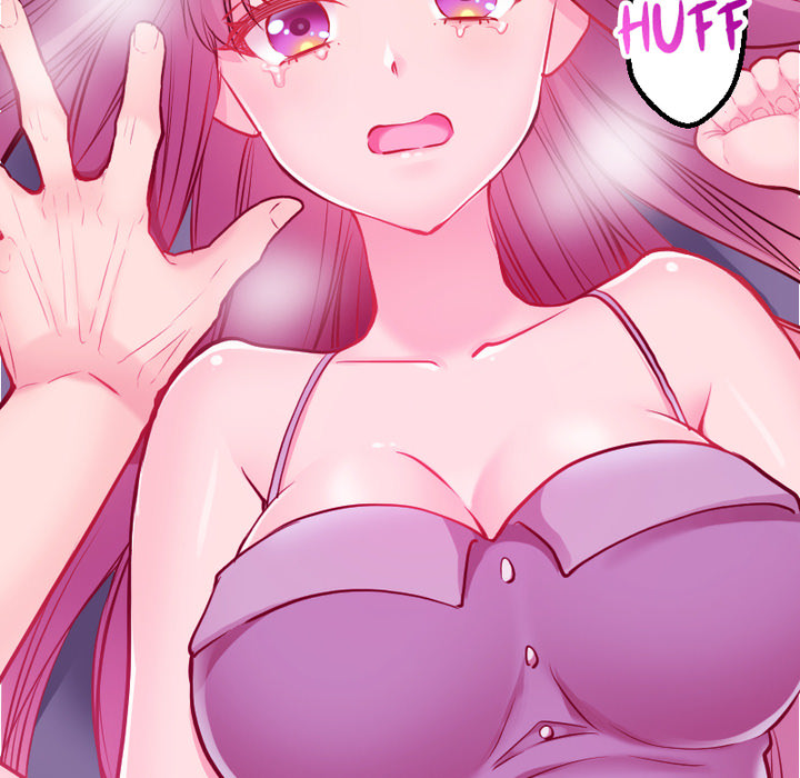 Diet For Sex! - episode 3 - 89