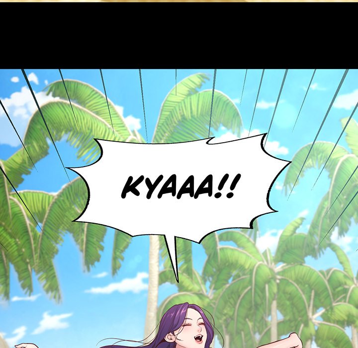 Let's Get Physical - episode 37 - 13